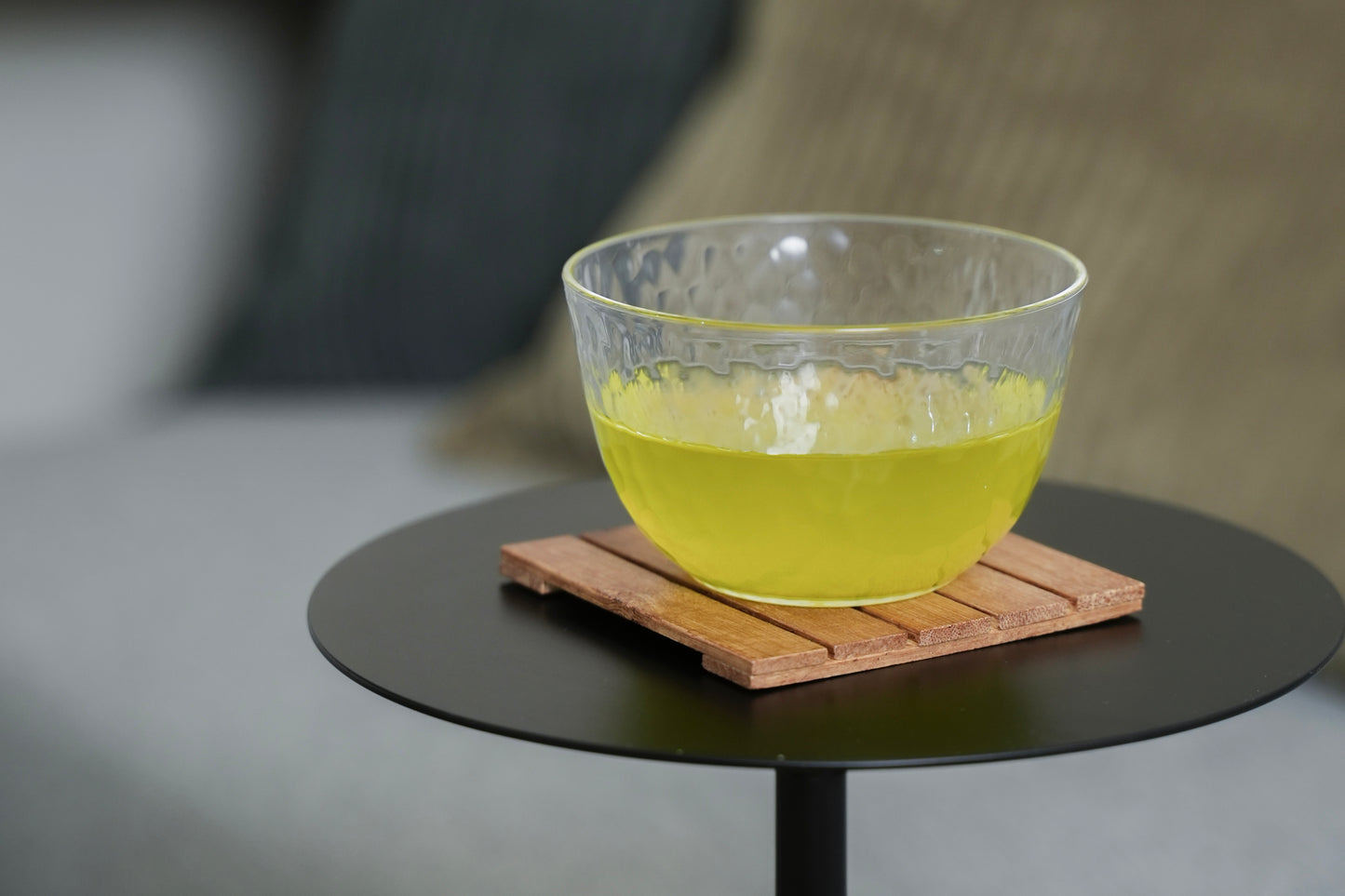 日活茶3セット お得な1ヶ月分【送料無料】
