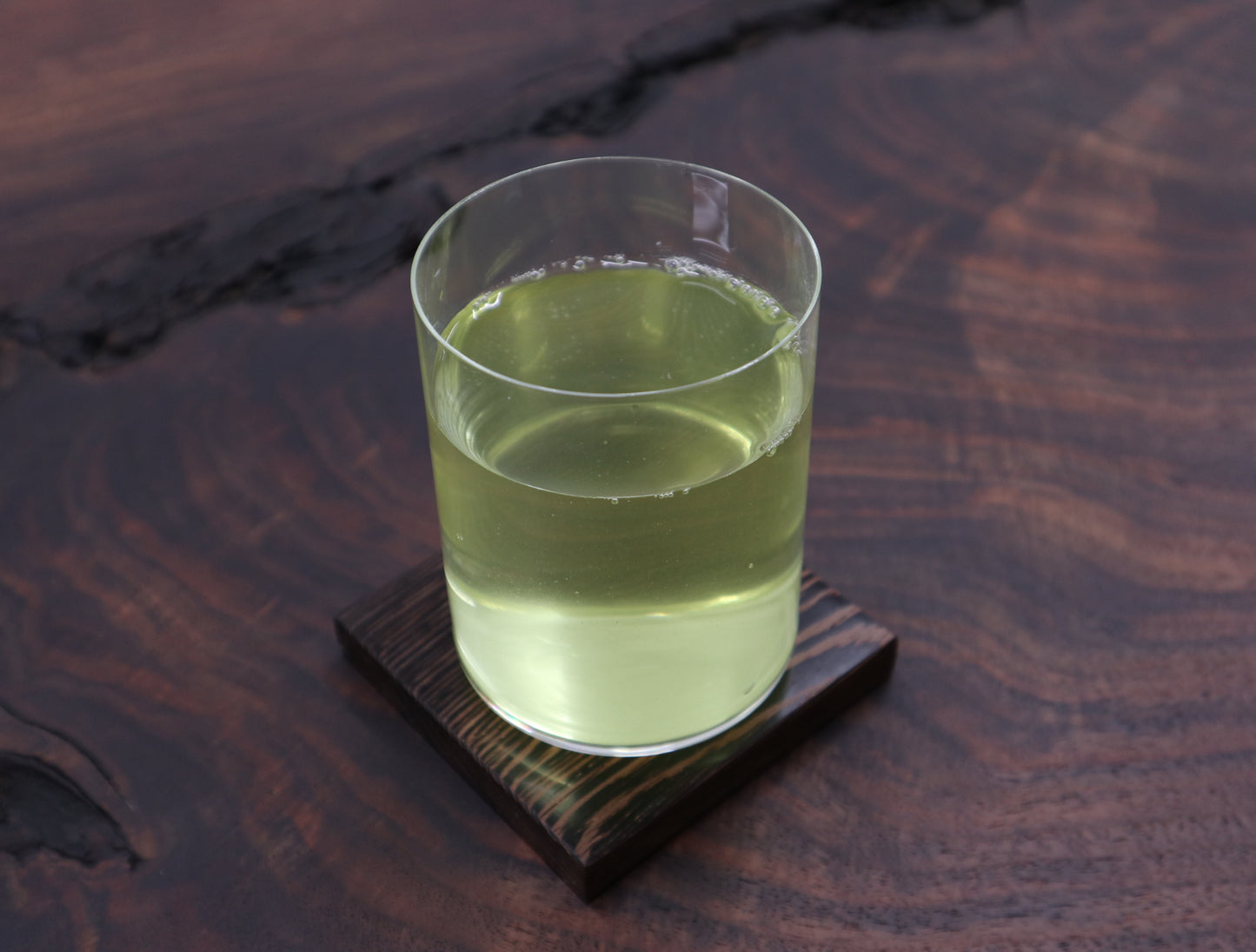 一番茶 緑茶 水出しOK 【ティーバッグタイプ】