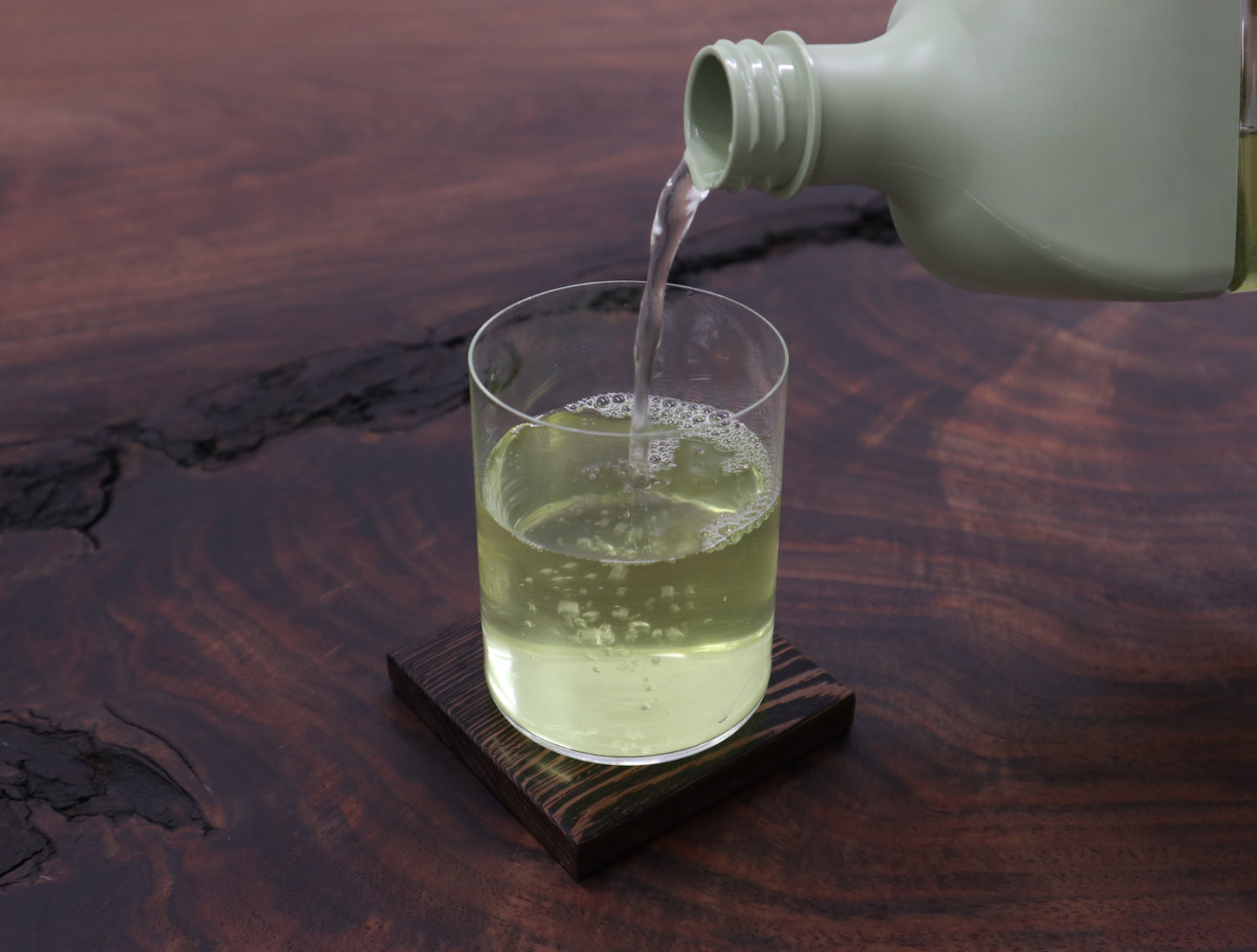 一休茶 ひとやすみ茶レモンマートル入り【ティーバッグタイプ】