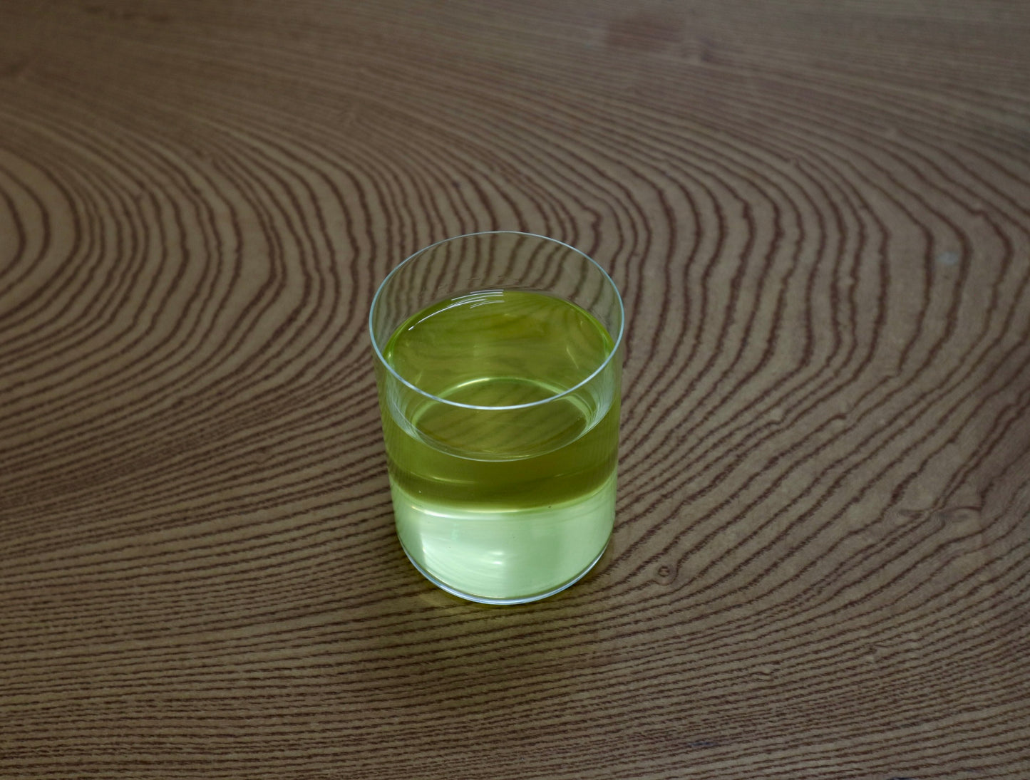 一休茶 ひとやすみ茶レモンマートル入り【ティーバッグタイプ】