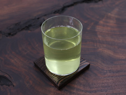 一番茶 緑茶 水出しOK 【ティーバッグタイプ】